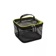 MATRIX Pellet Soaker