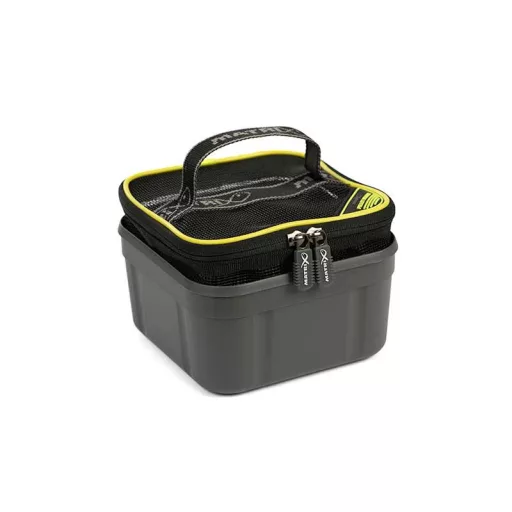 MATRIX Pellet Soaker