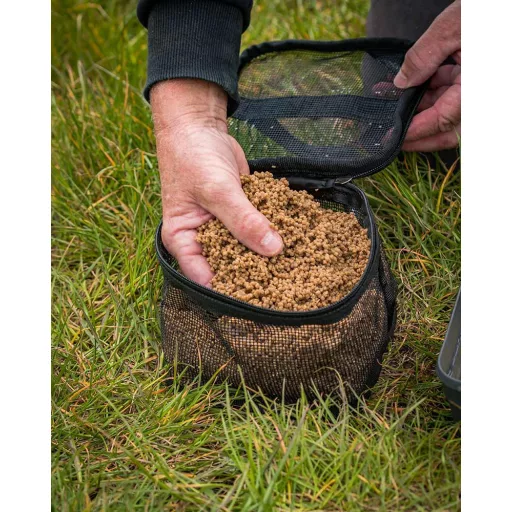 MATRIX Pellet Soaker