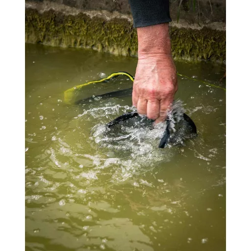 MATRIX Pellet Soaker