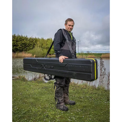 MATRIX DURALITE PRO XL CASE