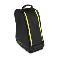 MATRIX Horizon X Boot Storage Bag