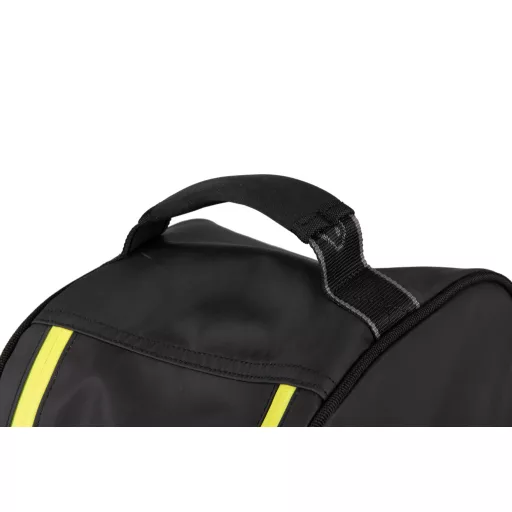 MATRIX Horizon X Boot Storage Bag