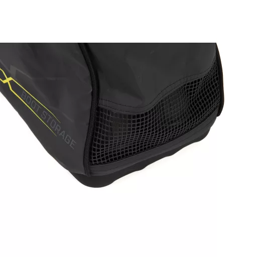 MATRIX Horizon X Boot Storage Bag