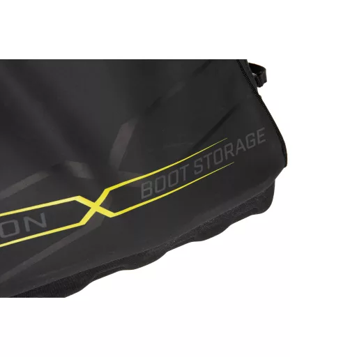 MATRIX Horizon X Boot Storage Bag