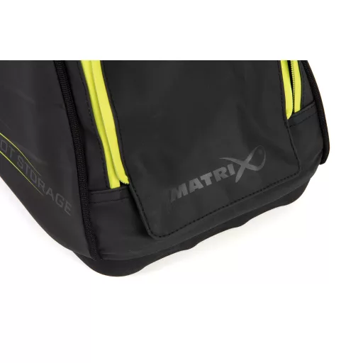 MATRIX Horizon X Boot Storage Bag