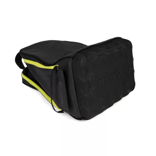 MATRIX Horizon X Boot Storage Bag