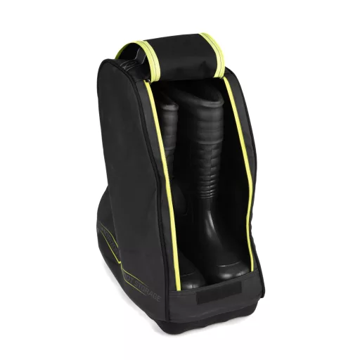 MATRIX Horizon X Boot Storage Bag