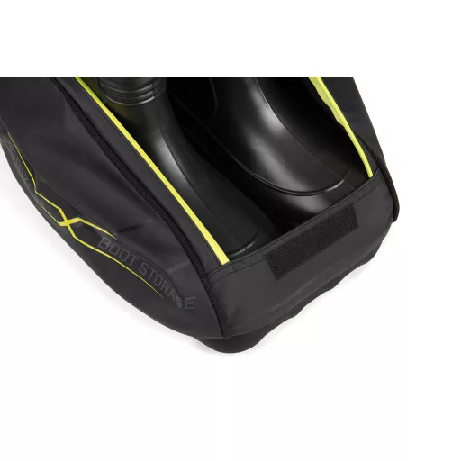 MATRIX Horizon X Boot Storage Bag