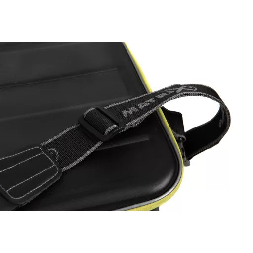 MATRIX EVA XL Accessories Storage System