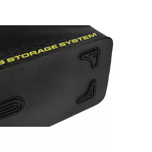 MATRIX EVA XL Accessories Storage System