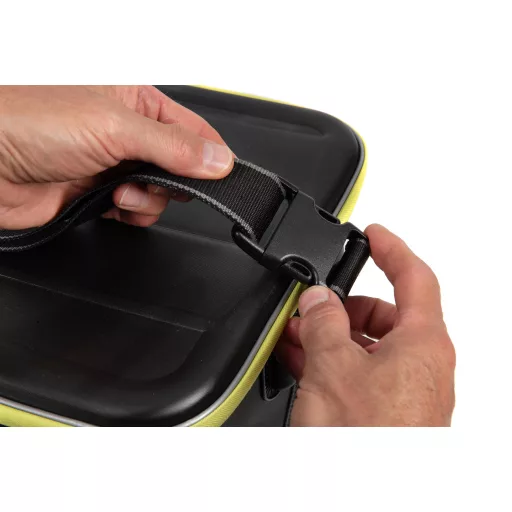 MATRIX EVA XL Accessories Storage System