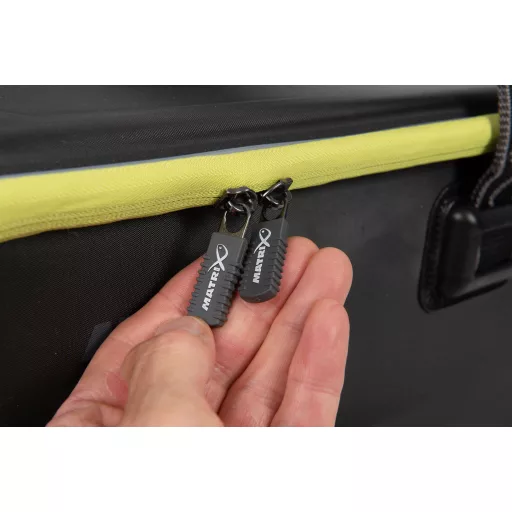 MATRIX EVA XL Accessories Storage System