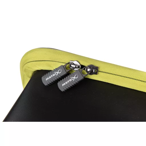 MATRIX EVA XL Accessories Storage System