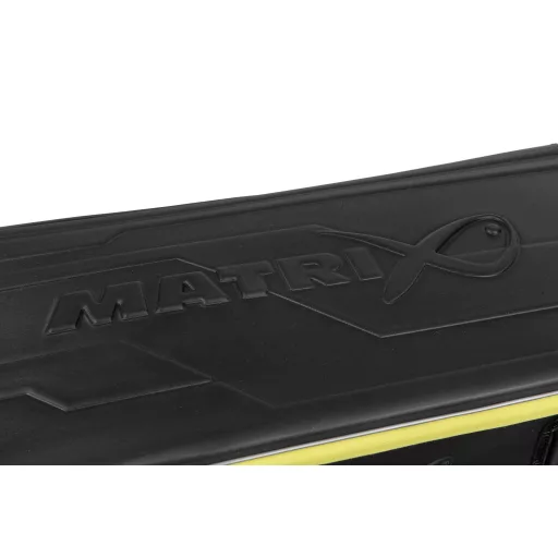 MATRIX EVA XL Accessories Storage System