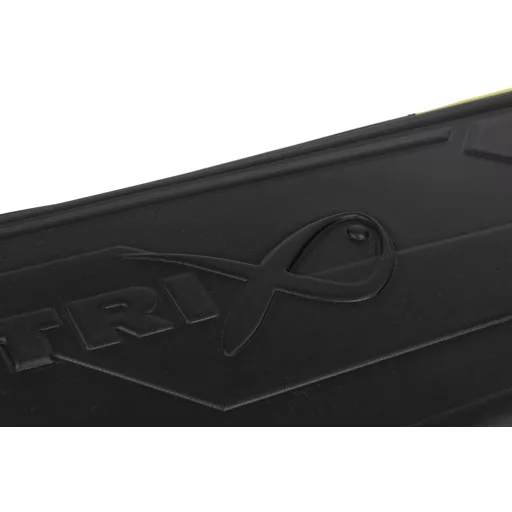 MATRIX EVA XL Accessories Storage System