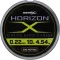 MATRIX Horizon X Sinking Monofilament 8lb 0.16mm 300m