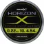 MATRIX Horizon X Sinking Monofilament 12lb 0.16mm 300m