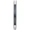 MATRIX Horizon X Tapered Shock Leader 8lb 12lb 12m 5pcs
