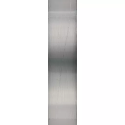 MATRIX Power Micron X 0.18mm 6.5lb 100m
