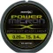 MATRIX Power Micron X 0.23mm 9.5lb 100m