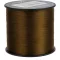 MATRIX Submerge XD Monofilament 10lb 4.5kg 0.25mm 1000m