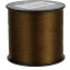 MATRIX Submerge XD Monofilament 10lb 4.5kg 0.25mm 1000m