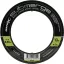 MATRIX Submerge Shock Leader Monofilament 10lb 4.5kg 0.28mm 100m