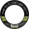 MATRIX Submerge Shock Leader Monofilament 12lb 5.4kg 0.30mm 100m