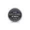 MATRIX Soft Steel Ultra Power Monofilament 0.10mm 100m 
