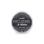 MATRIX Soft Steel Ultra Power Monofilament 0.10mm 100m 