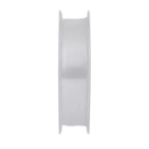 MATRIX Soft Steel Ultra Power Monofilament 0.10mm 100m 