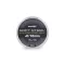 MATRIX Soft Steel Ultra Power Monofilament 0.12mm 100m 