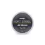 MATRIX Soft Steel Ultra Power Monofilament 0.12mm 100m 