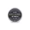 MATRIX Soft Steel Ultra Power Monofilament 0.14mm 100m 