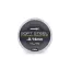 MATRIX Soft Steel Ultra Power Monofilament 0.14mm 100m 