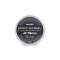 MATRIX Soft Steel Ultra Power Monofilament 0.16mm 100m 