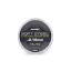 MATRIX Soft Steel Ultra Power Monofilament 0.16mm 100m 