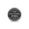 MATRIX Soft Steel Ultra Power Monofilament 0.18mm 100m 