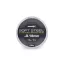 MATRIX Soft Steel Ultra Power Monofilament 0.18mm 100m 