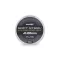 MATRIX Soft Steel Ultra Power Monofilament 0.20mm 100m 