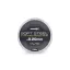 MATRIX Soft Steel Ultra Power Monofilament 0.20mm 100m 
