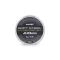 MATRIX Soft Steel Ultra Power Monofilament 0.23mm 100m 