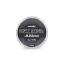 MATRIX Soft Steel Ultra Power Monofilament 0.23mm 100m 