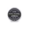 MATRIX Soft Steel Ultra Power Monofilament 0.26mm 100m 