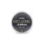 MATRIX Soft Steel Ultra Power Monofilament 0.26mm 100m 