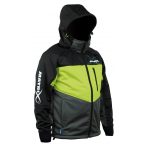 FOX Matrix Wind blocker Fleece