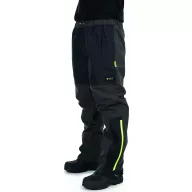 MATRIX Tri-Layer Over Trousers 30K