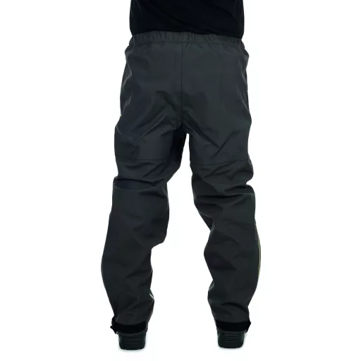 MATRIX Tri-Layer Over Trousers 30K