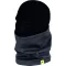 MATRIX Wind Blocker Neck Warmer
